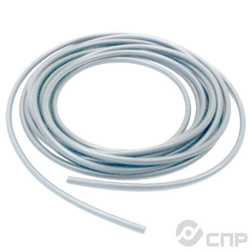 Шнур уплотнительный круглого сечения 4,5