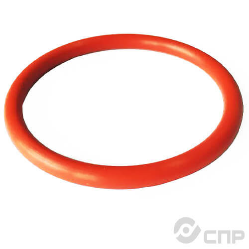 Кольцо круглого сечения (O-Ring) 0,6х0,45